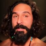 Adonis Bjornson Image
