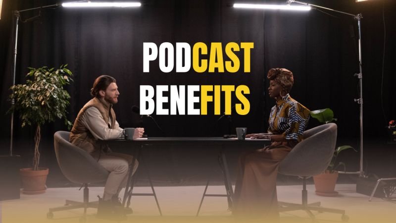 Benefits