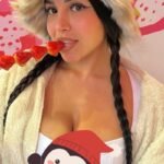 Bianca Morales Image