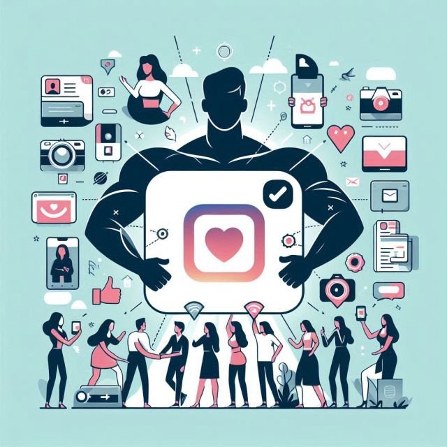 Collaborating with Other Influencers