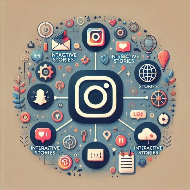 Engaging with Your Audience