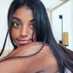 Julieth Diaz Image