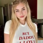 Lana 19-Year-Old Gamer to Social Media Star