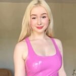 Dasha Gartman Image