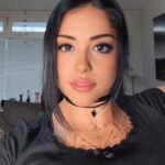 Hannah @gothic_hannah Image