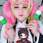 Kobaebeefboo Image