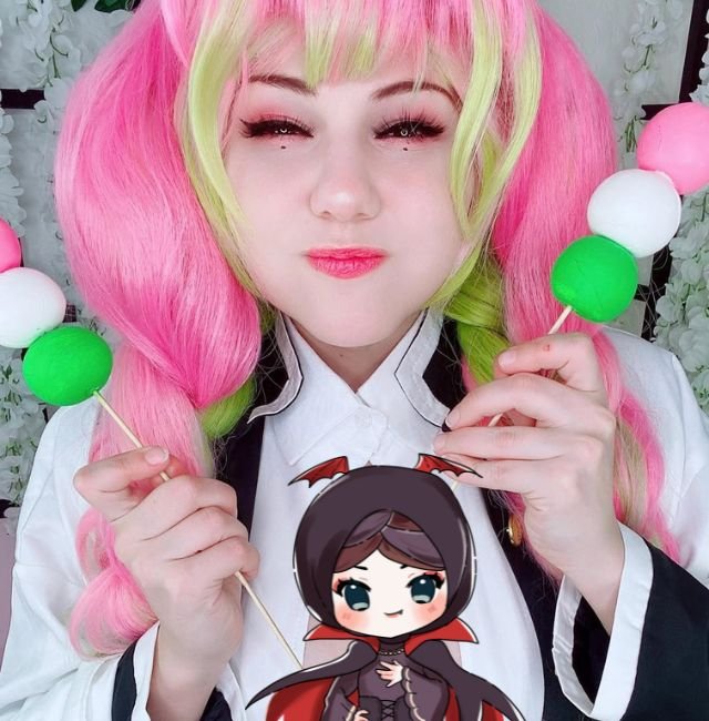 Kobaebeefboo Image