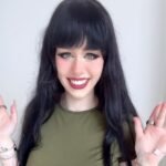 Lara Rose Image