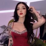 Nanny Lee Image