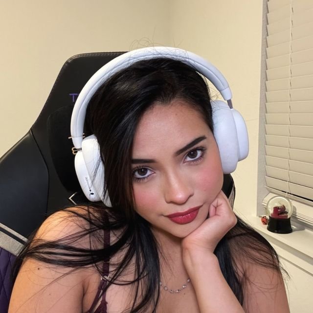 Streamer Mxeling Image