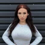 Twitch Streamer Yasilisches Image