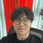 Yuzhi KYD Ni Image